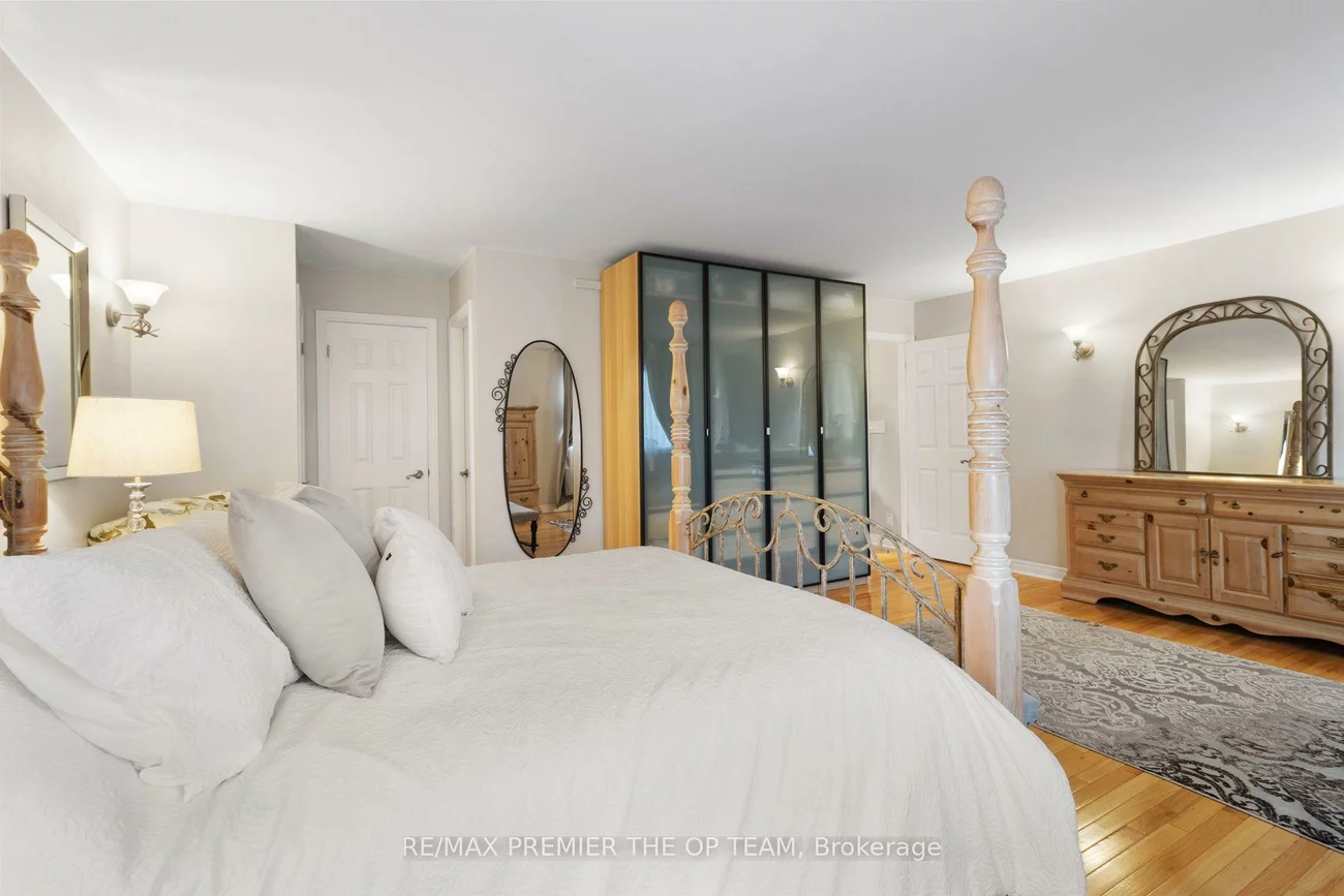 5, Southbury Manor, Bolton East, Caledon