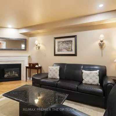 5, Southbury Manor, Bolton East, Caledon