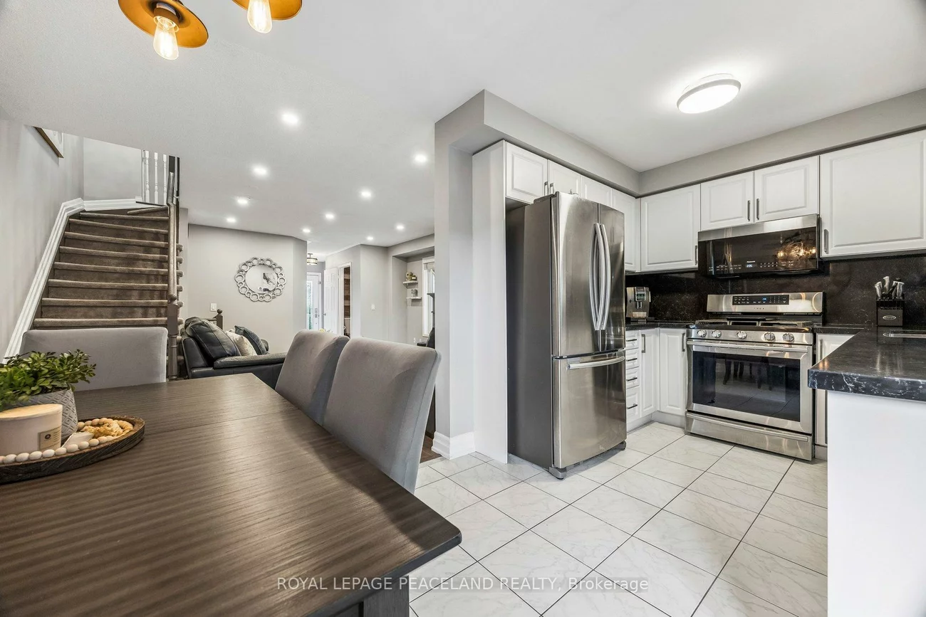 53, Senator, Bolton North, Caledon