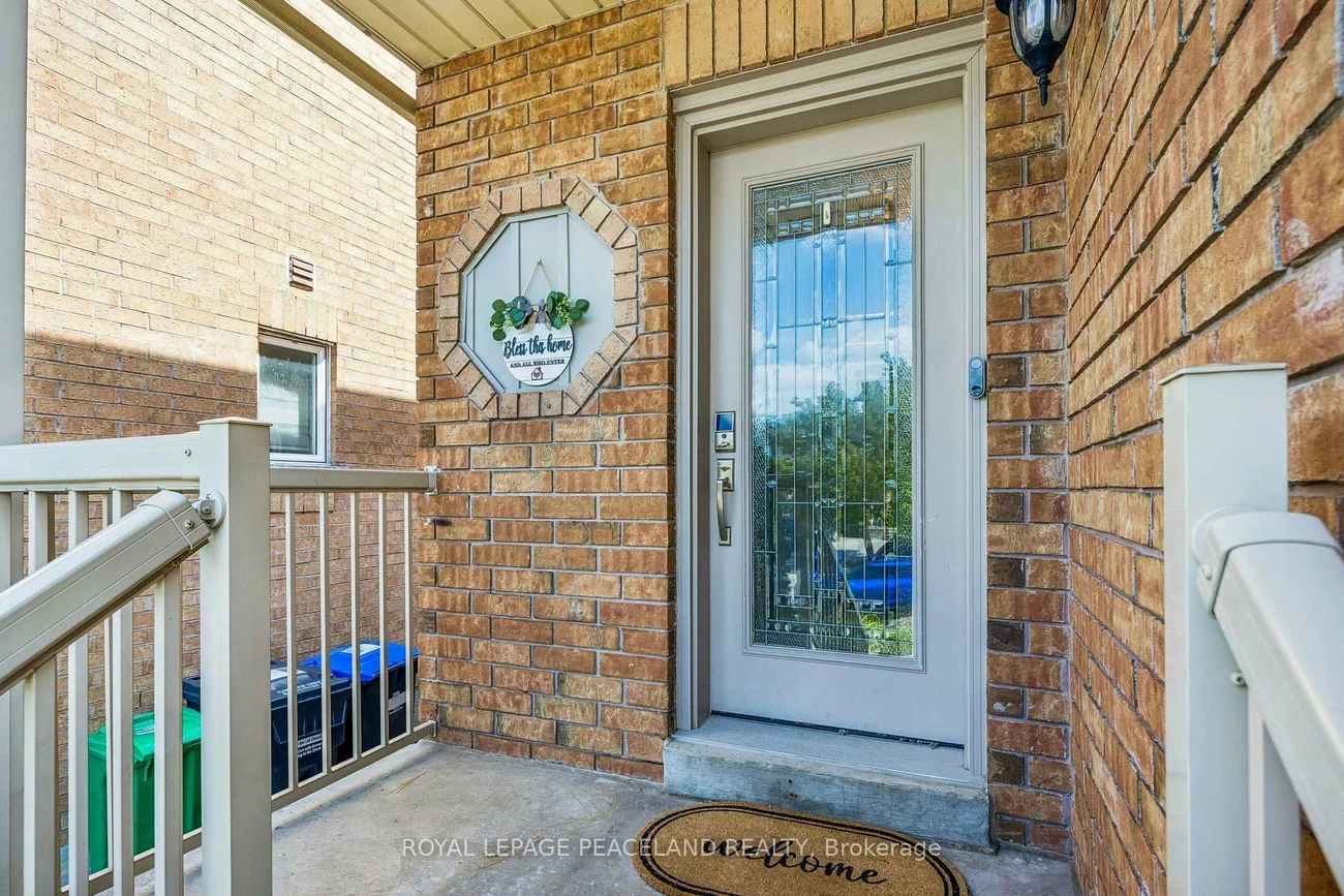 53, Senator, Bolton North, Caledon