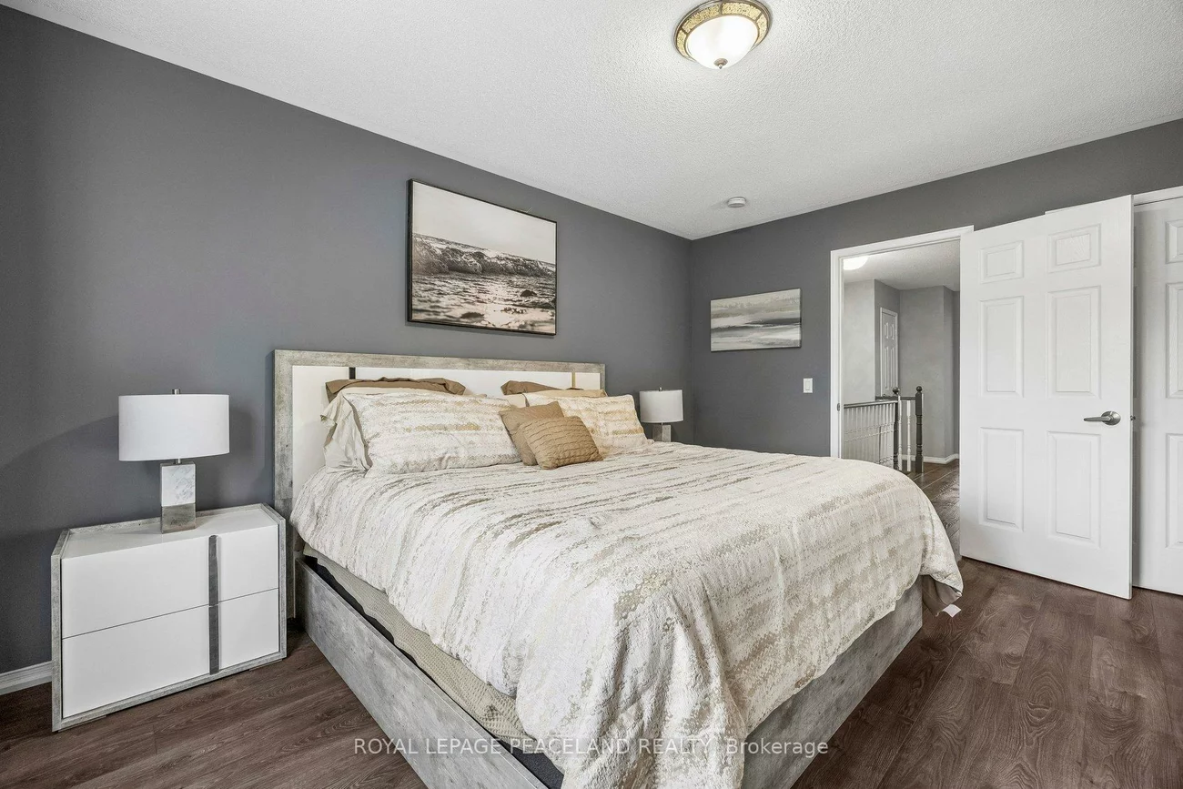 53, Senator, Bolton North, Caledon