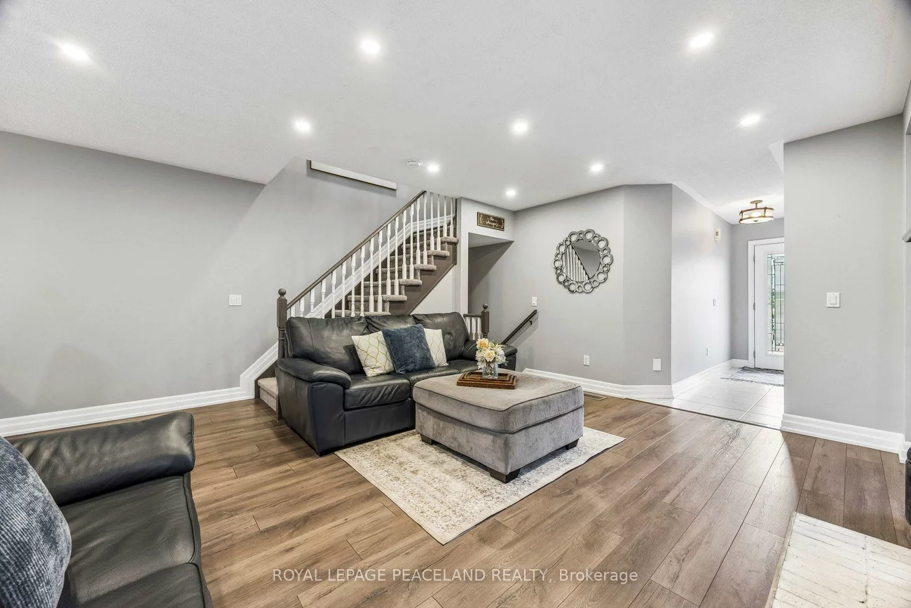 53, Senator, Bolton North, Caledon