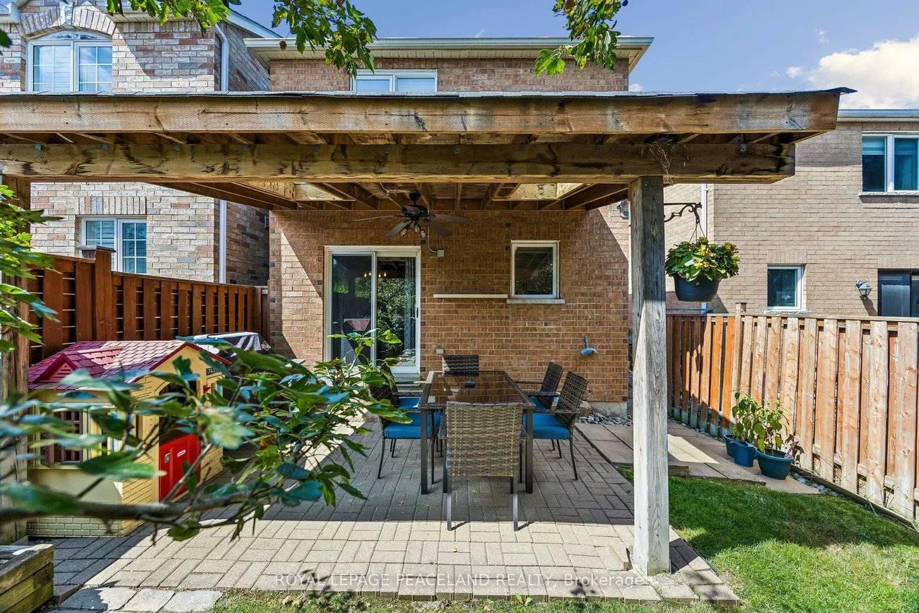 53, Senator, Bolton North, Caledon