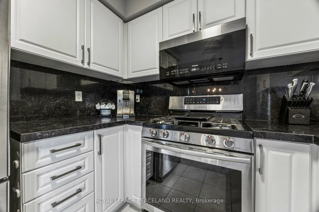 53, Senator, Bolton North, Caledon