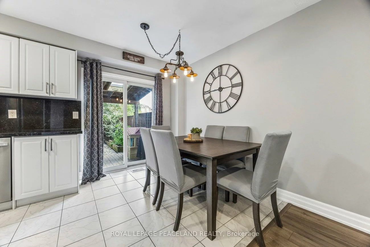53, Senator, Bolton North, Caledon