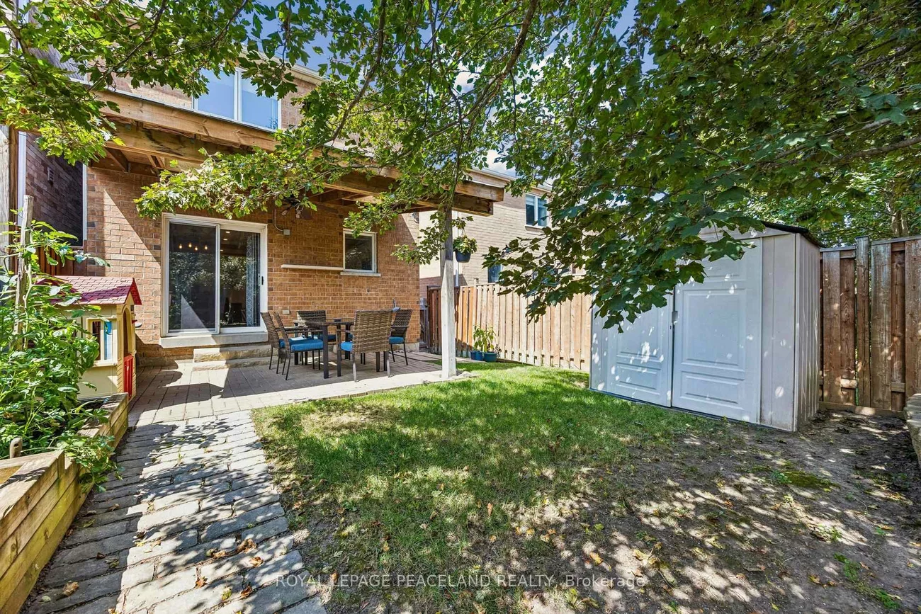 53, Senator, Bolton North, Caledon