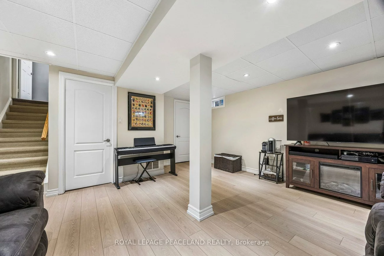 53, Senator, Bolton North, Caledon