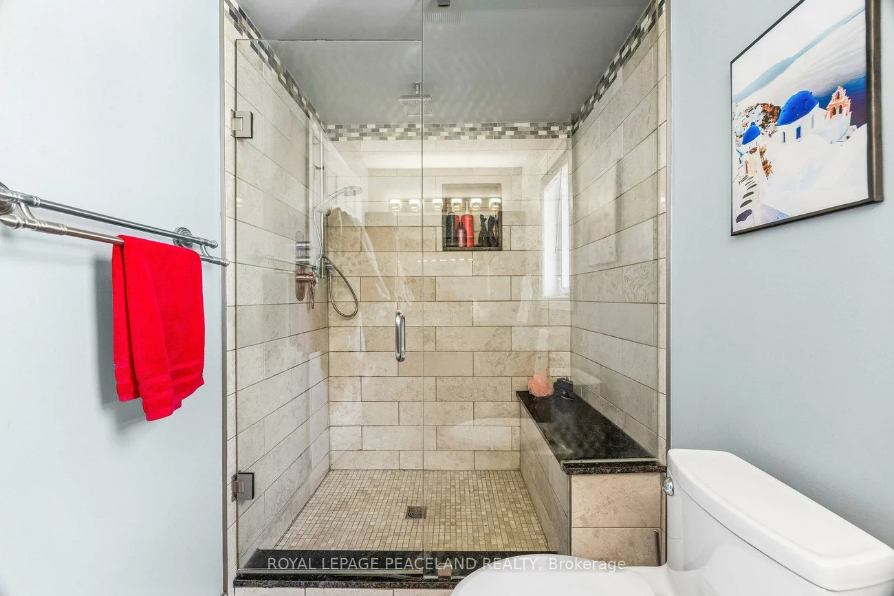 53, Senator, Bolton North, Caledon