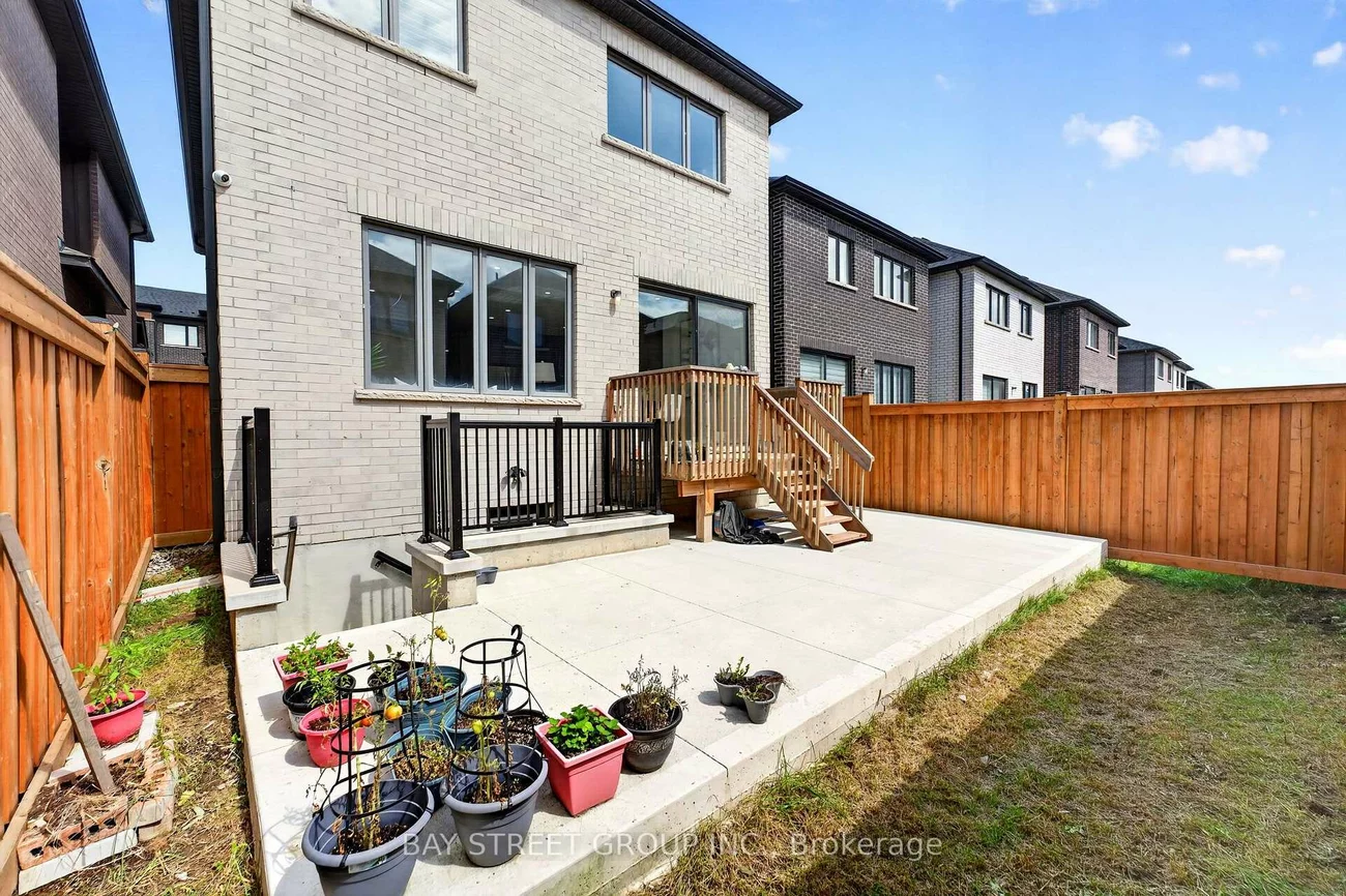 62, MINNOCK, Rural Caledon, Caledon