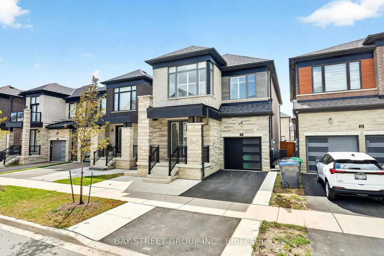 62, MINNOCK, Rural Caledon, Caledon