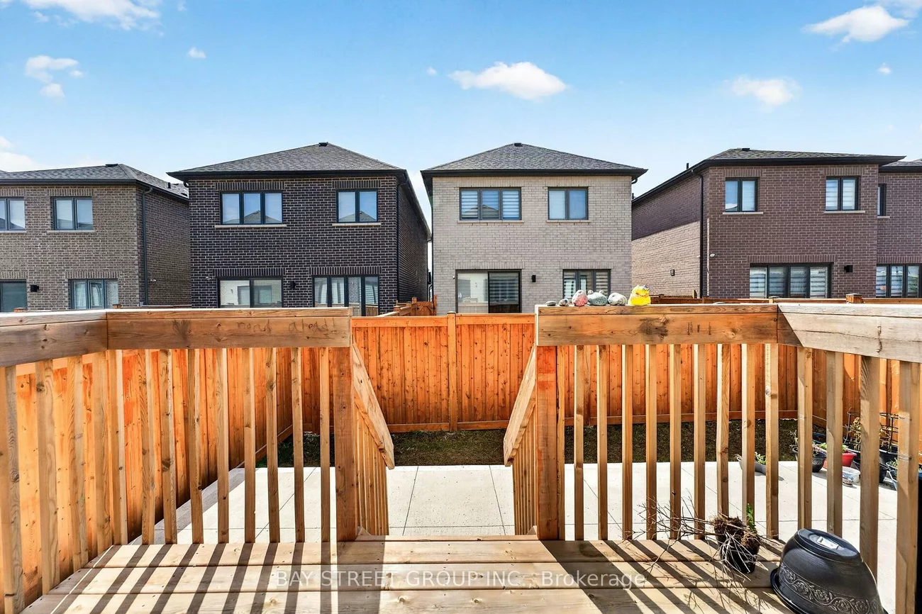 62, MINNOCK, Rural Caledon, Caledon