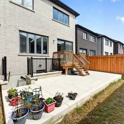 62, MINNOCK, Rural Caledon, Caledon