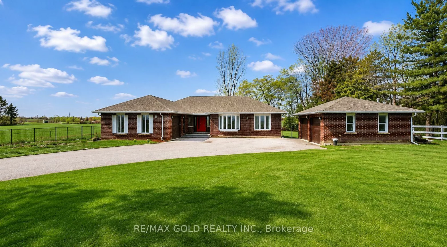 14751, Mclaughlin, Rural Caledon, Caledon