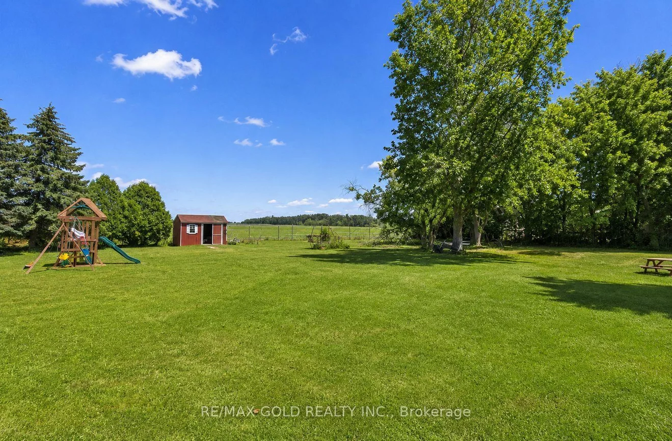 14751, Mclaughlin, Rural Caledon, Caledon