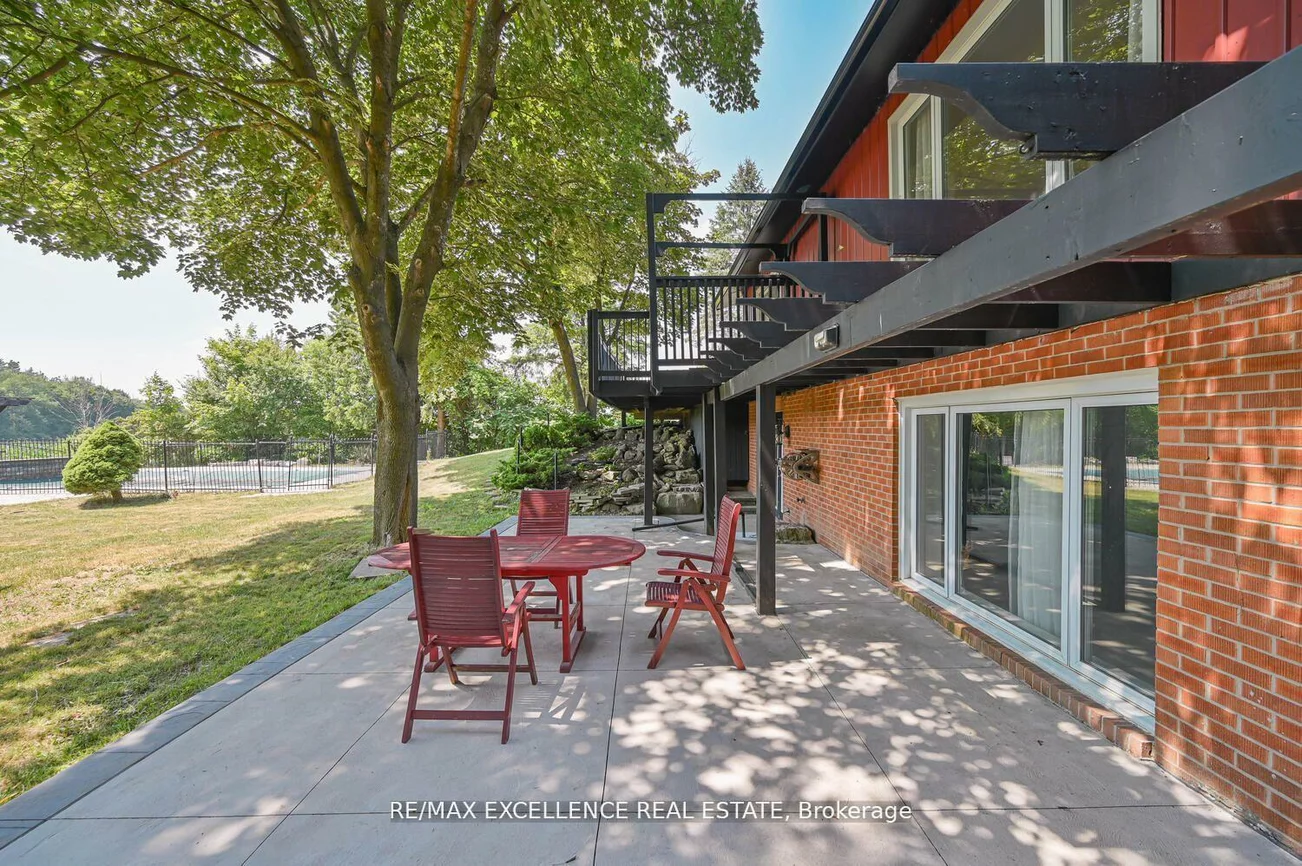 14812, Centreville Creek, Rural Caledon, Caledon