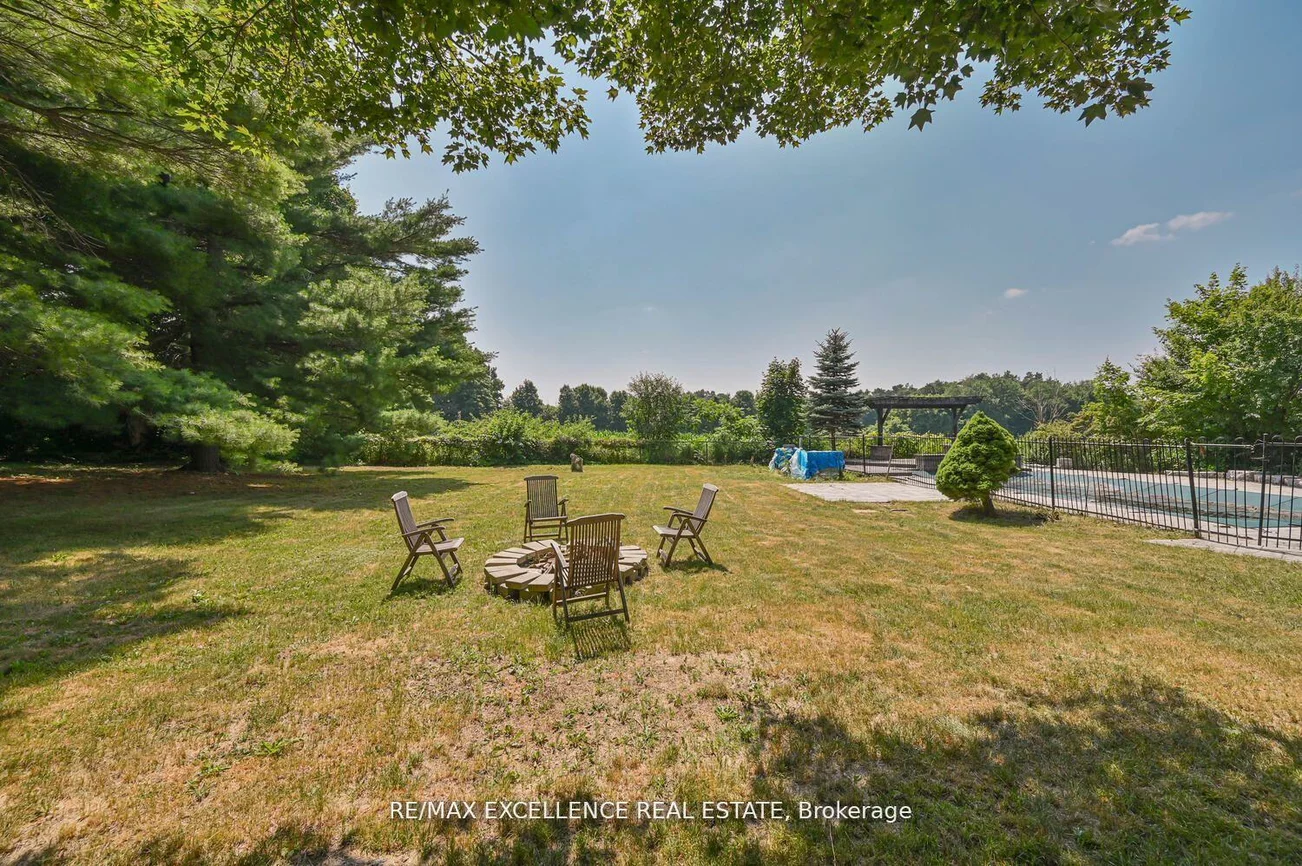 14812, Centreville Creek, Rural Caledon, Caledon
