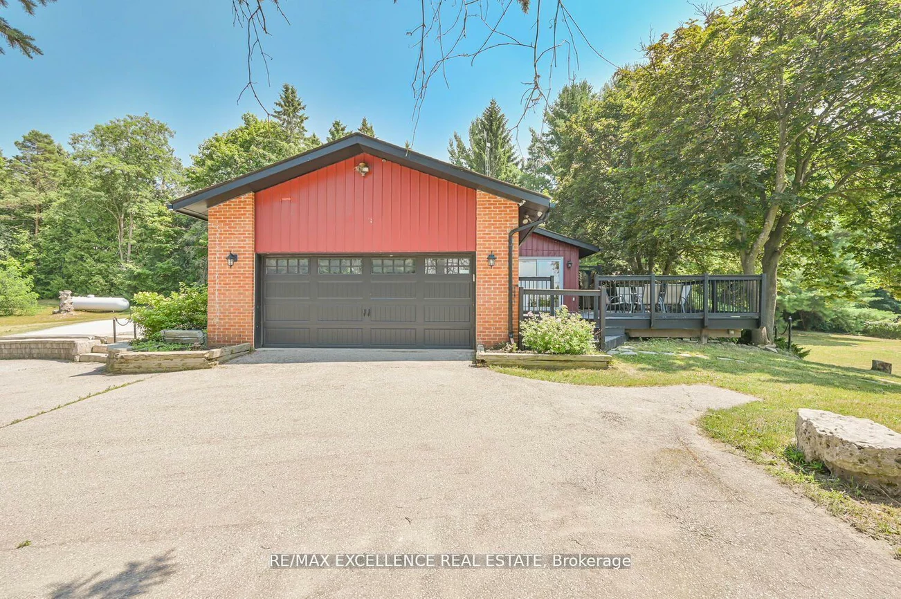 14812, Centreville Creek, Rural Caledon, Caledon