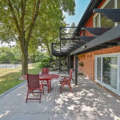 14812, Centreville Creek, Rural Caledon, Caledon