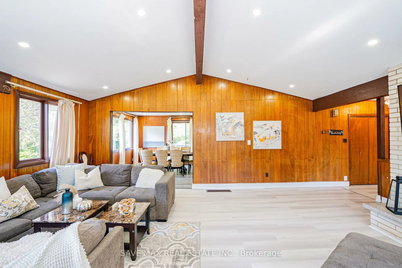 5812, Beech Grove, Rural Caledon, Caledon