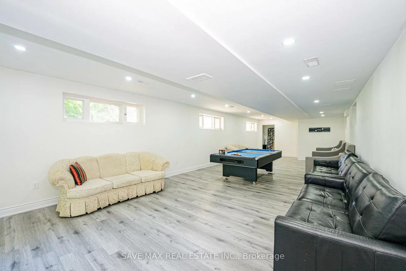 5812, Beech Grove, Rural Caledon, Caledon