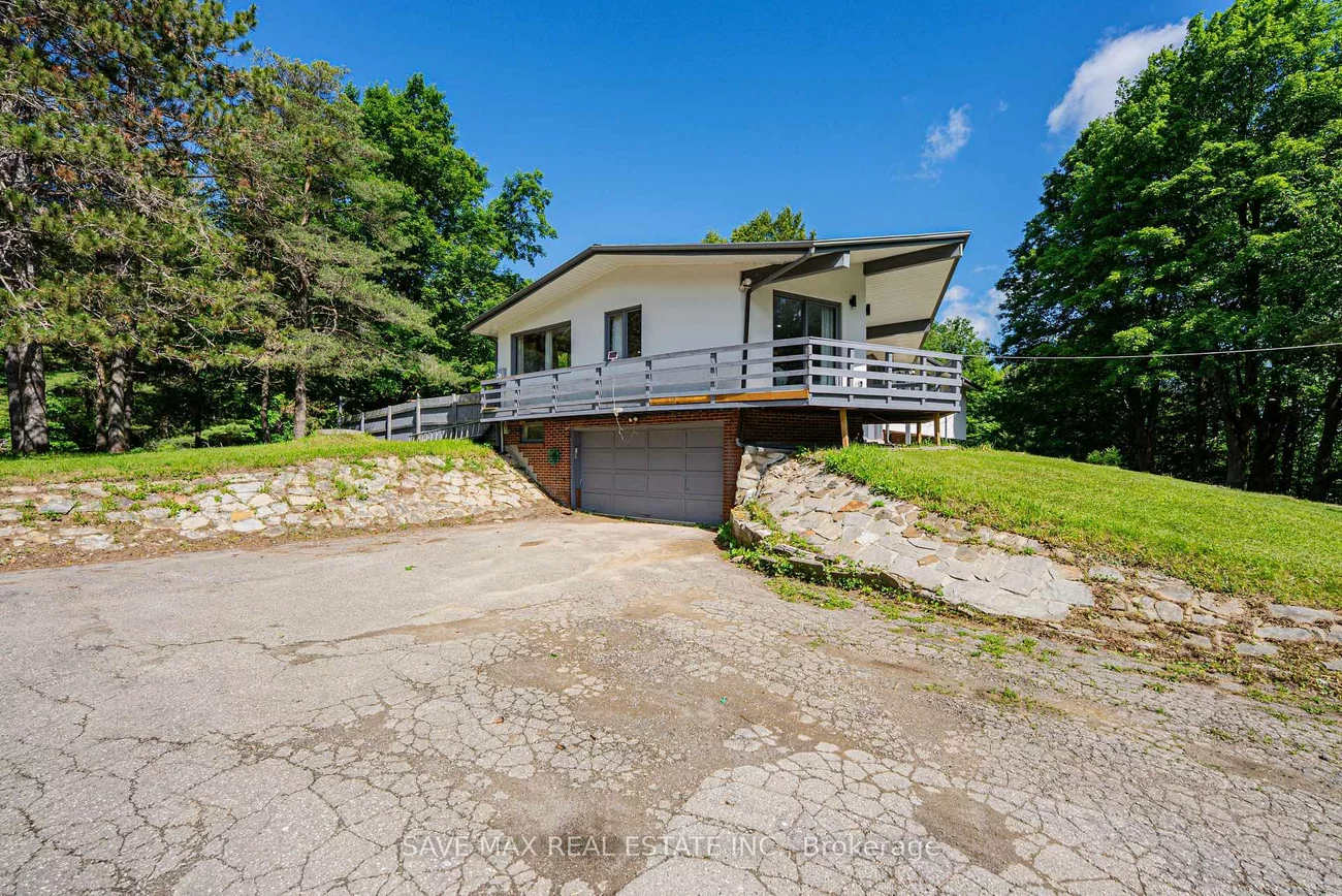 5812, Beech Grove, Rural Caledon, Caledon