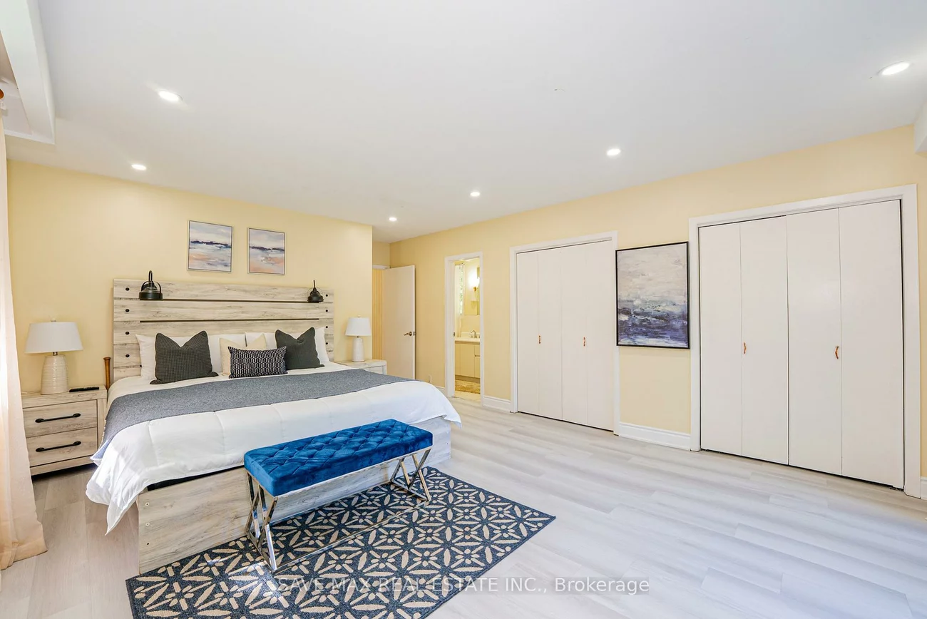 5812, Beech Grove, Rural Caledon, Caledon