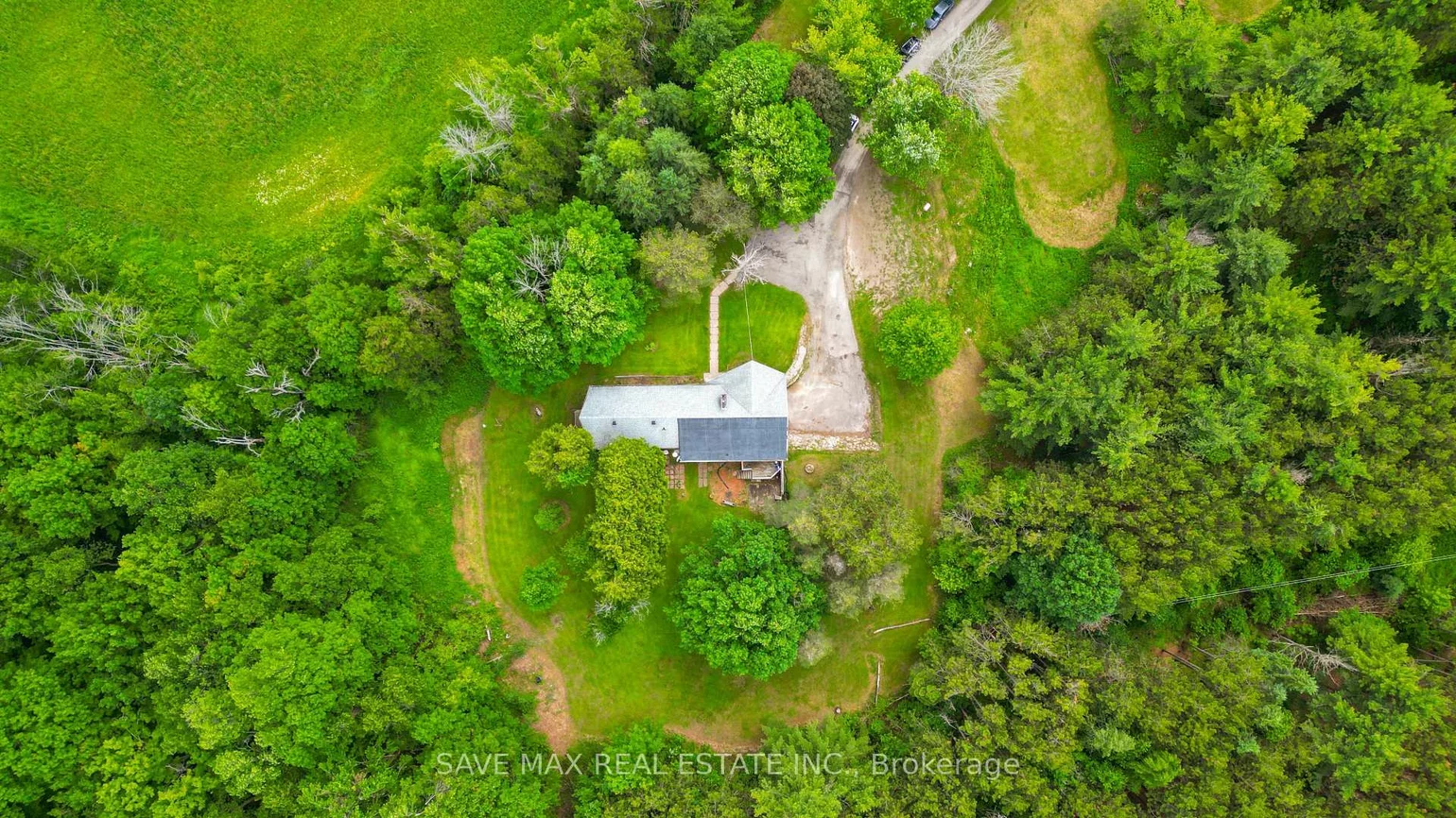 5812, Beech Grove, Rural Caledon, Caledon