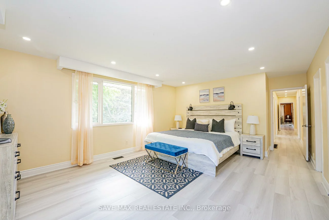 5812, Beech Grove, Rural Caledon, Caledon