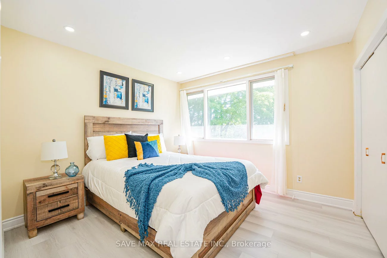 5812, Beech Grove, Rural Caledon, Caledon