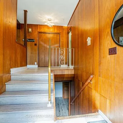 5812, Beech Grove, Rural Caledon, Caledon