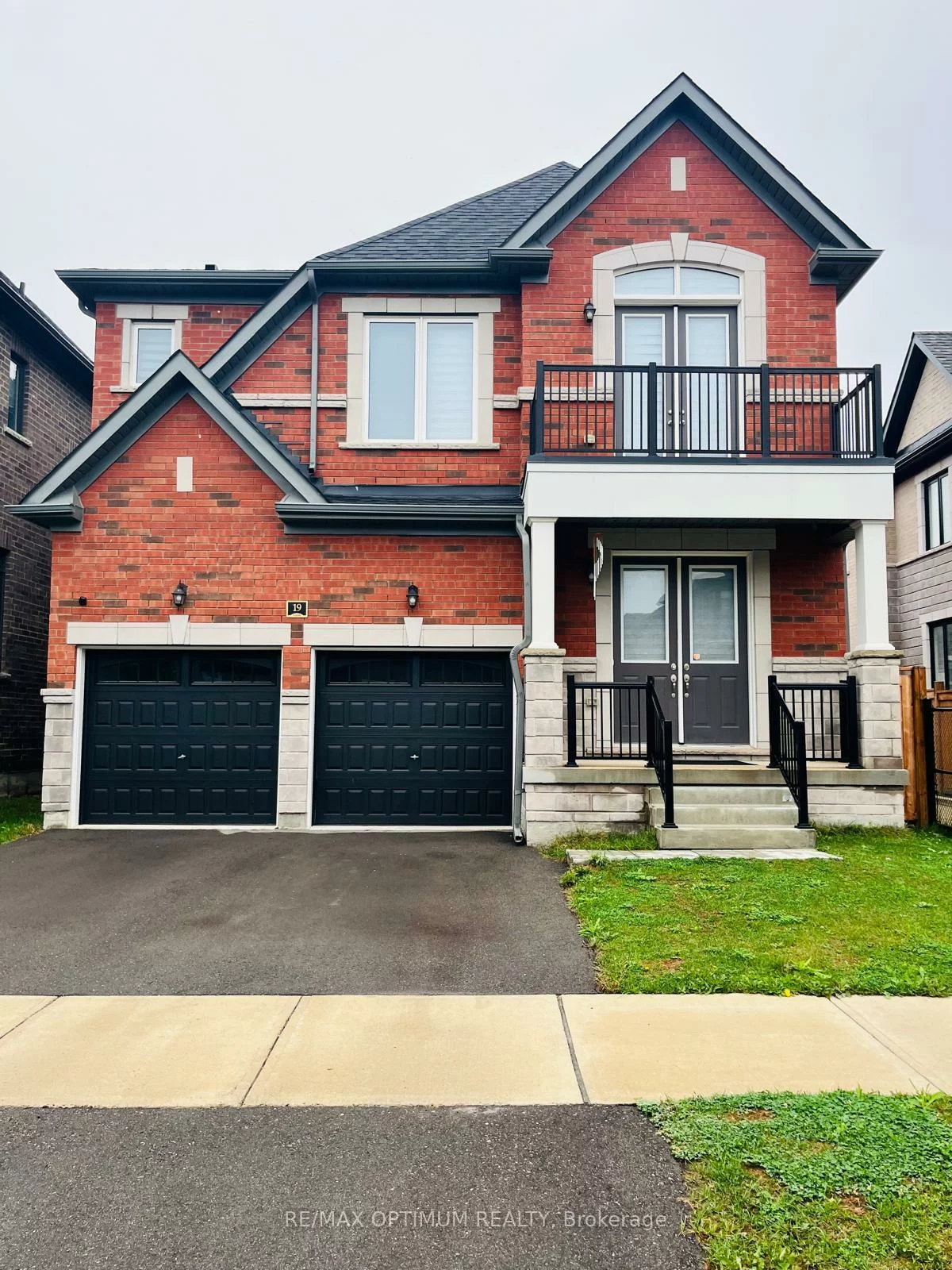 19, Gatherwood, Rural Caledon, Caledon