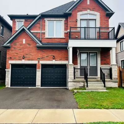 19, Gatherwood, Rural Caledon, Caledon