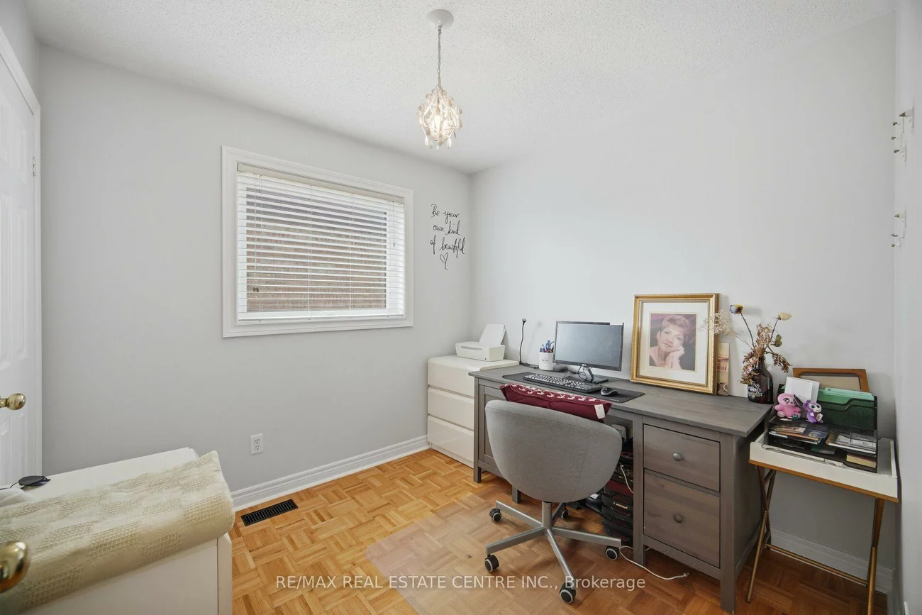 65, Coolspring, Bolton East, Caledon