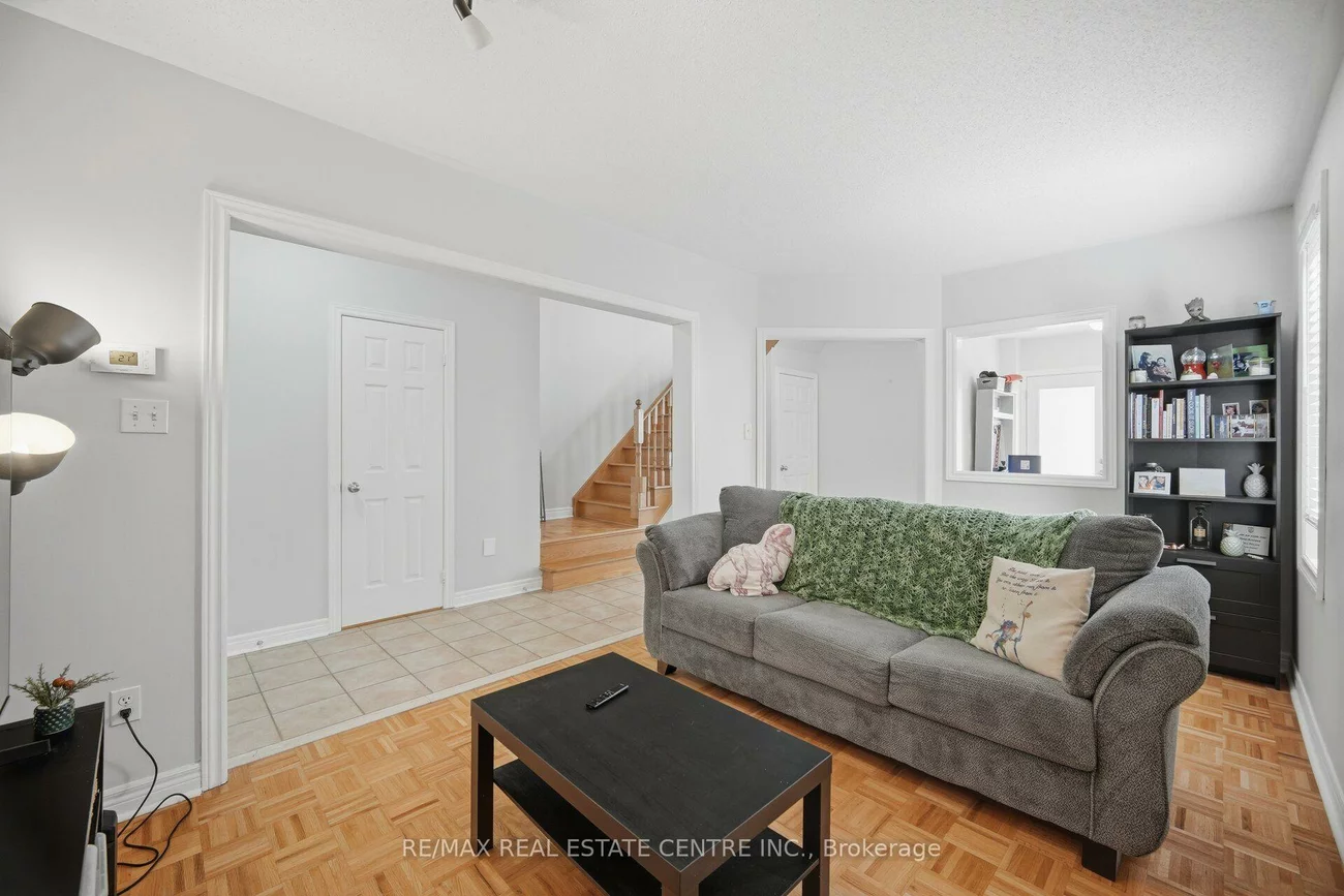 65, Coolspring, Bolton East, Caledon