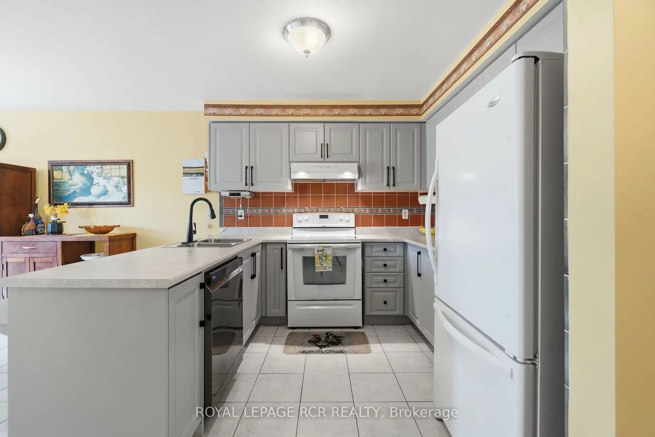65, Royalton, Bolton East, Caledon