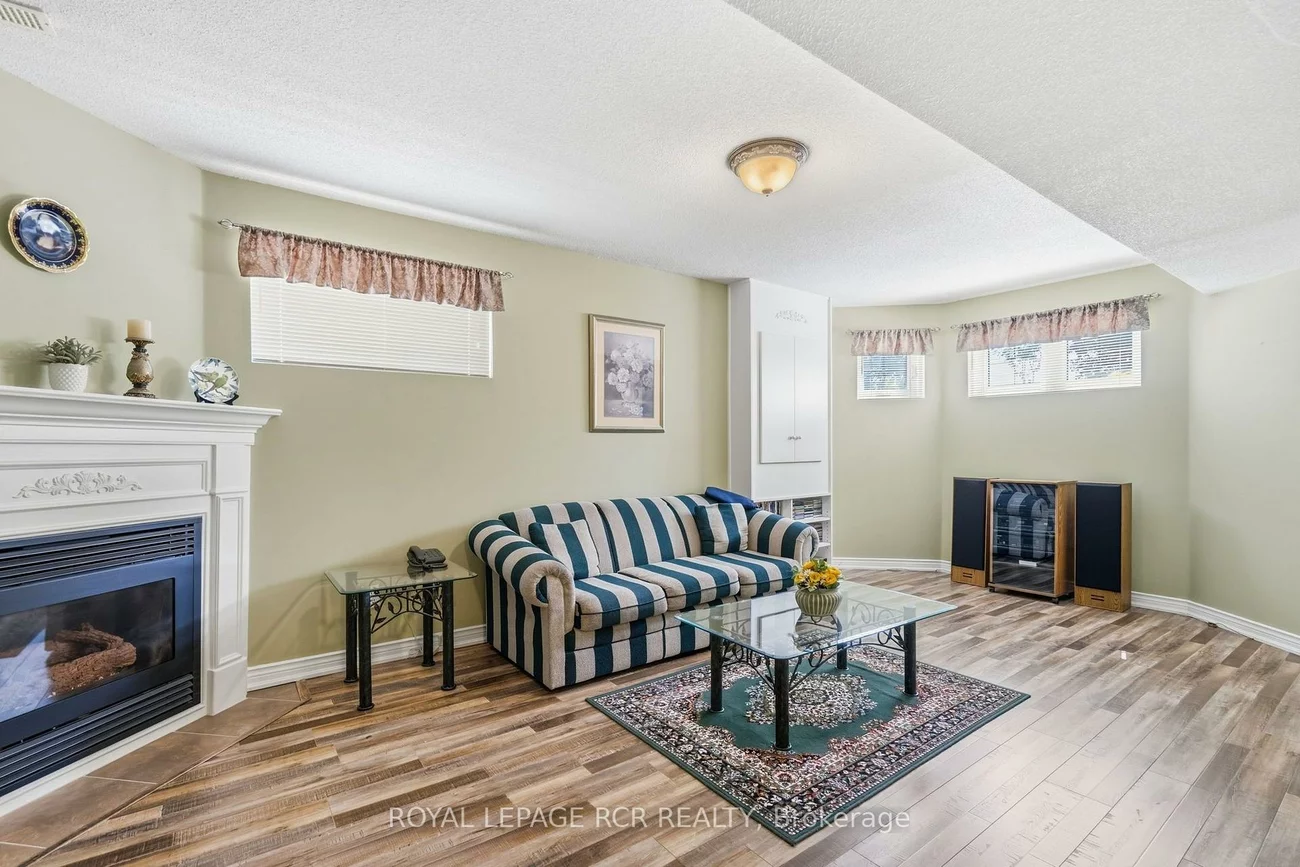 65, Royalton, Bolton East, Caledon