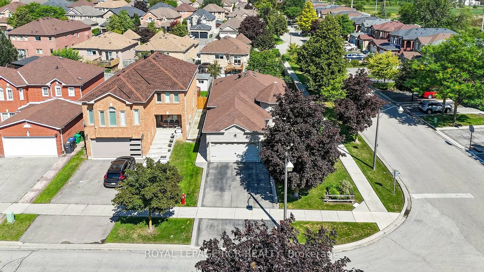 65, Royalton, Bolton East, Caledon