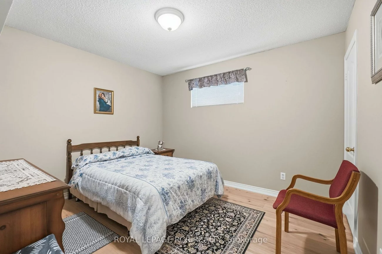 65, Royalton, Bolton East, Caledon