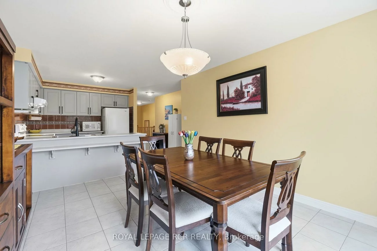 65, Royalton, Bolton East, Caledon
