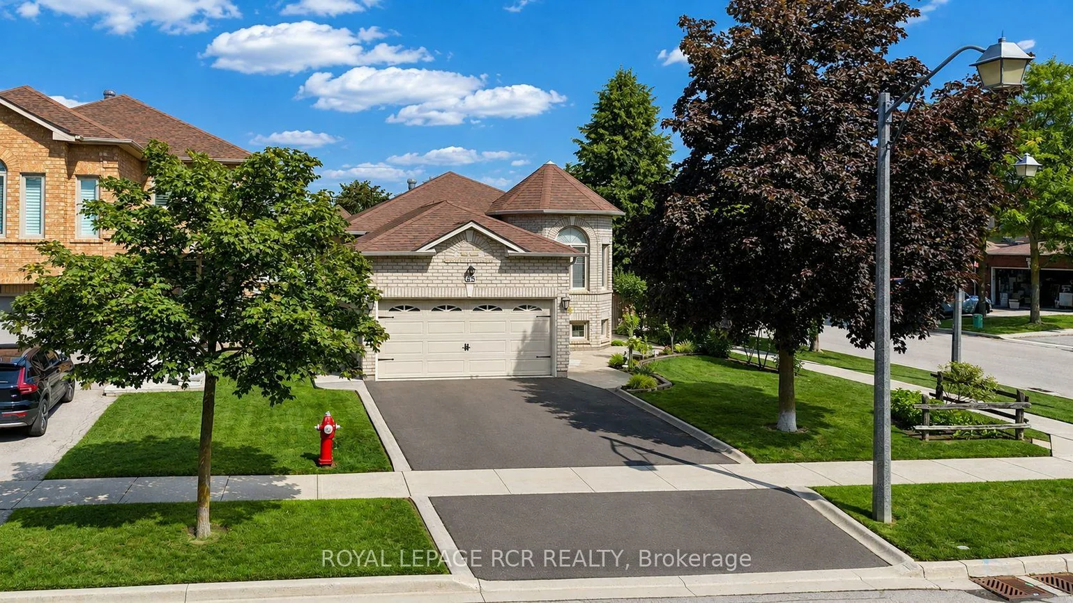 65, Royalton, Bolton East, Caledon
