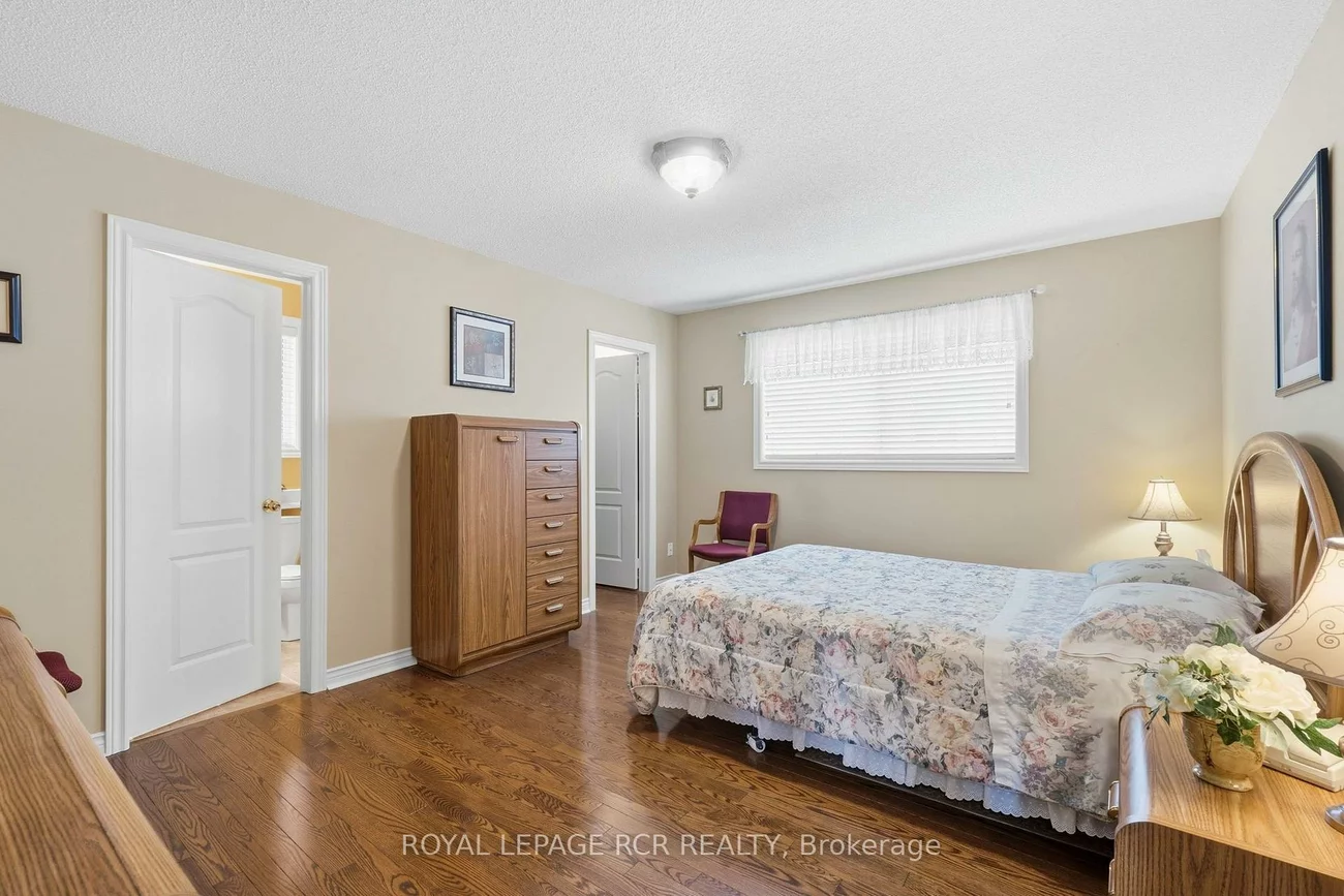 65, Royalton, Bolton East, Caledon