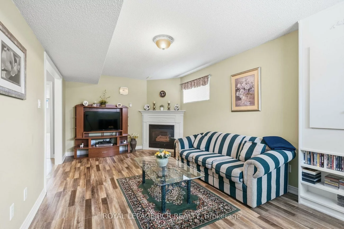 65, Royalton, Bolton East, Caledon