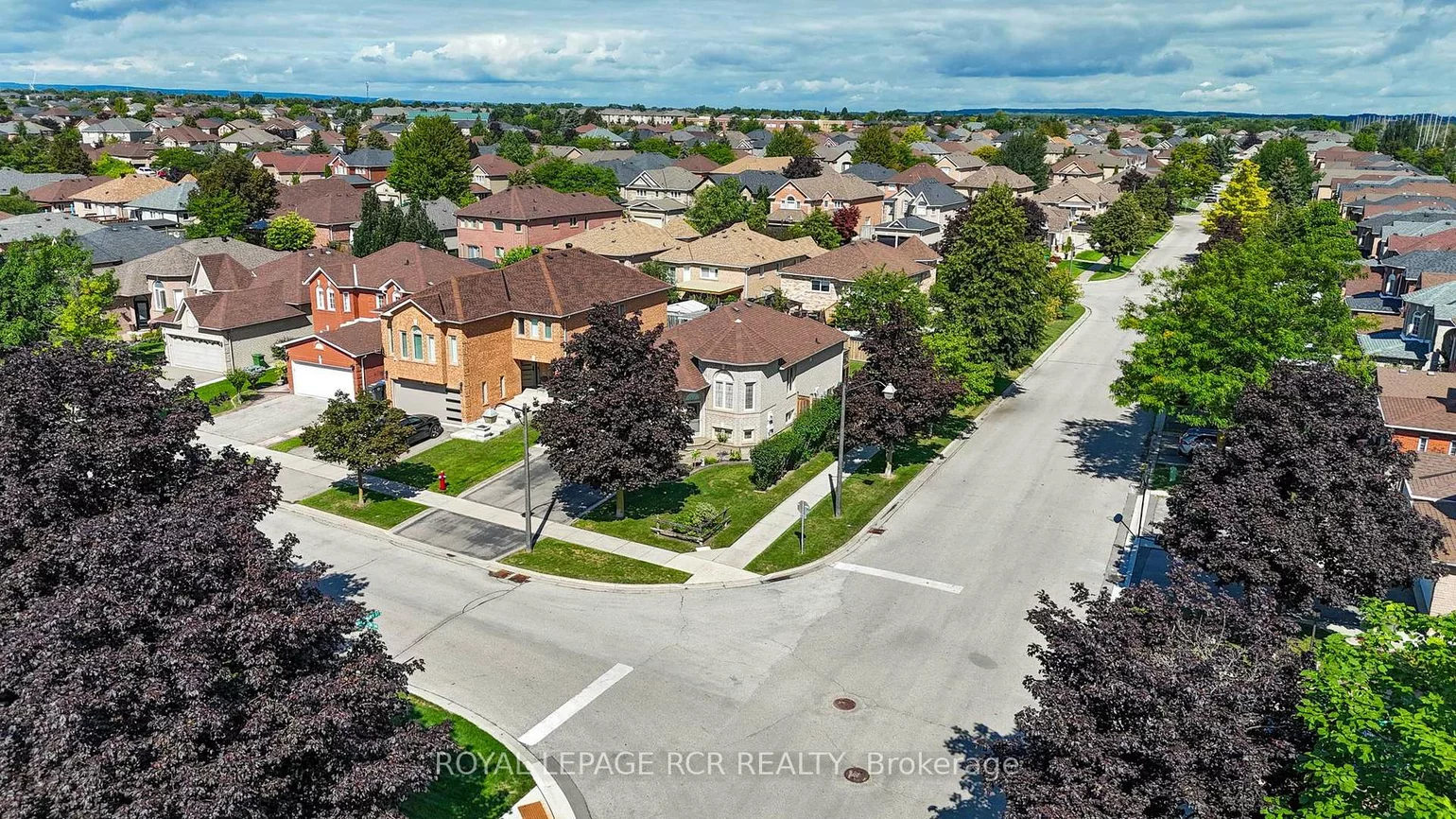 65, Royalton, Bolton East, Caledon