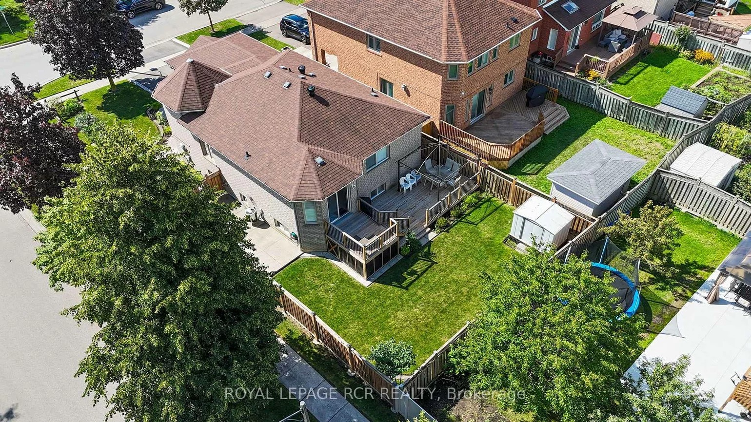 65, Royalton, Bolton East, Caledon