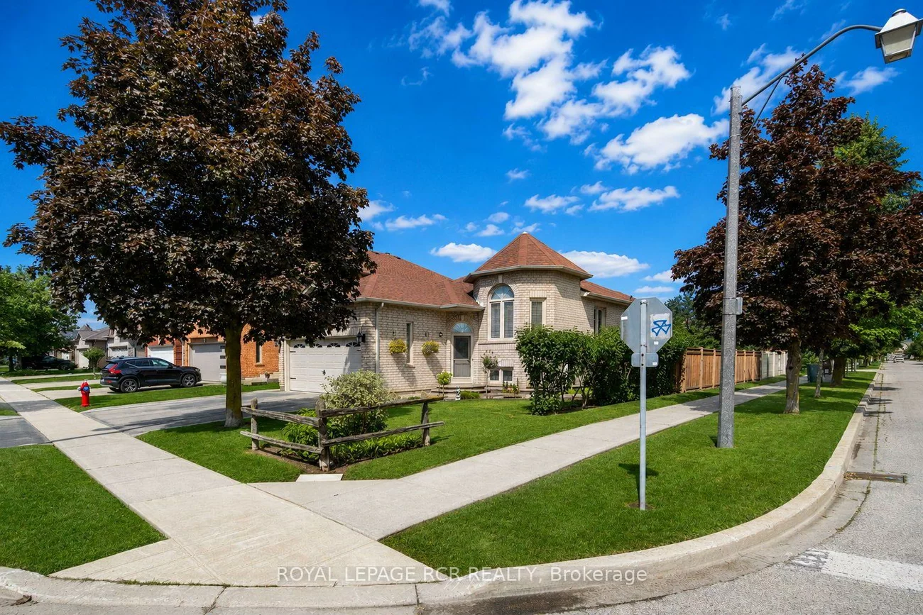 65, Royalton, Bolton East, Caledon