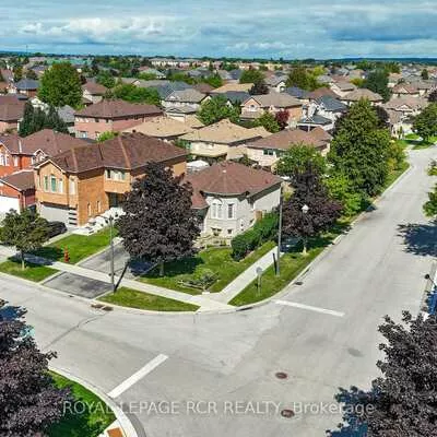 65, Royalton, Bolton East, Caledon