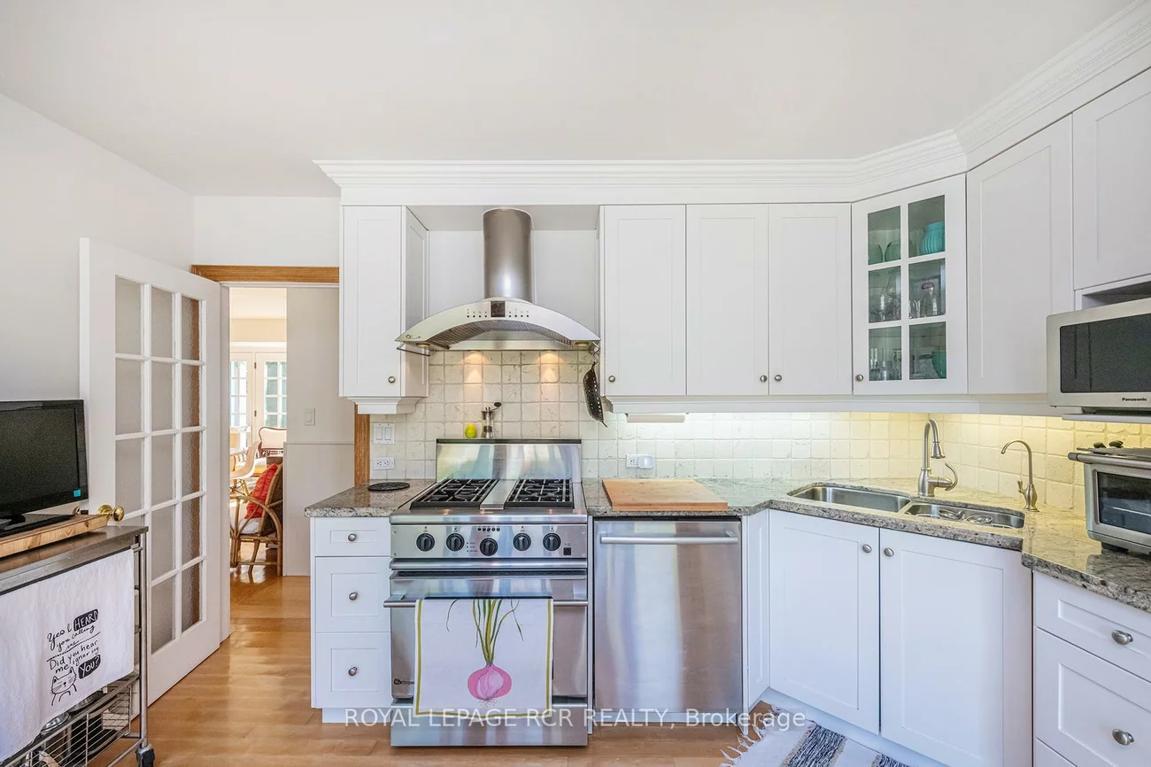 114, Kennedy, Rural Caledon, Caledon