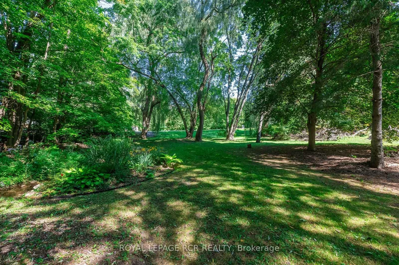 114, Kennedy, Rural Caledon, Caledon
