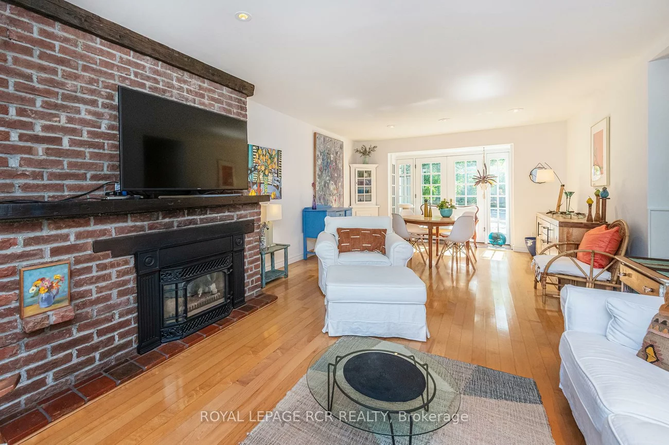 114, Kennedy, Rural Caledon, Caledon