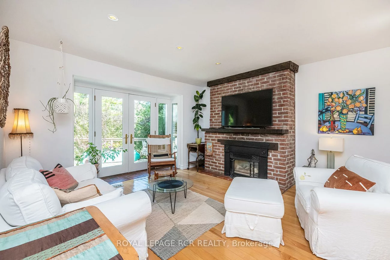 114, Kennedy, Rural Caledon, Caledon